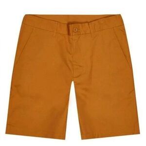 Fred Perry Mens Shorts / Brown